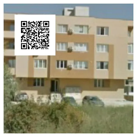 דירה Apartament 3 Mamaia N La Plaja Kazeboo