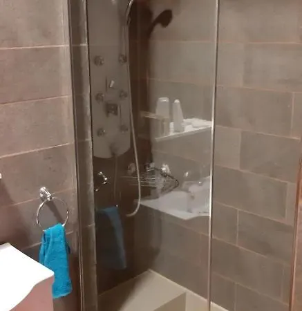 Apartament 3 Mamaia N La Plaja Kazeboo Năvodari