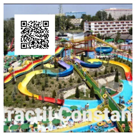 Apartmán Apartament 3 Mamaia N La Plaja Kazeboo